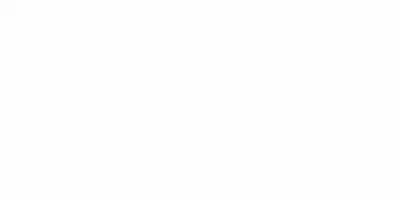 Site logo header loop