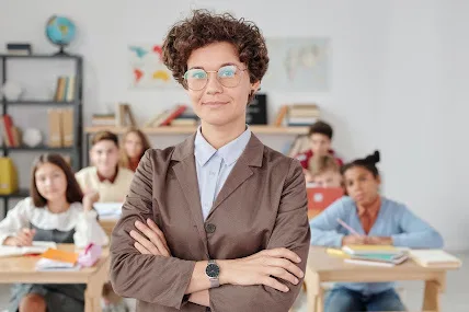 Common assessment study island Edmentum article