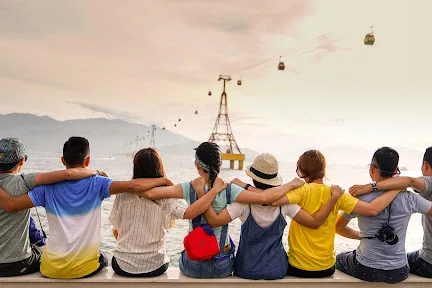 Effective group work Edmentum article