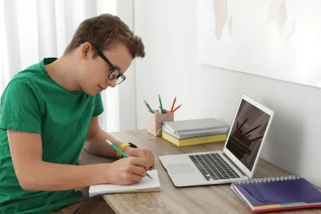 Shutterstock 1418115875 1