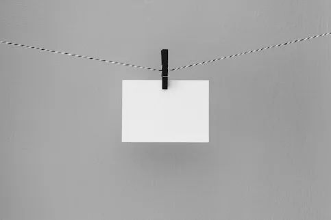 Exit tickets Edmentum article