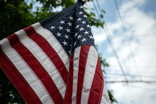 Constitution day Edmentum article
