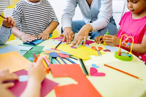 100th day of school activities Edmentum article