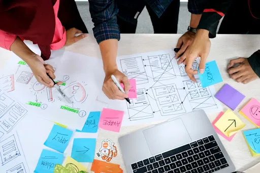 Designing credit recovery programs Edmentum article