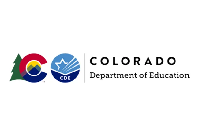 CO Dept Ed