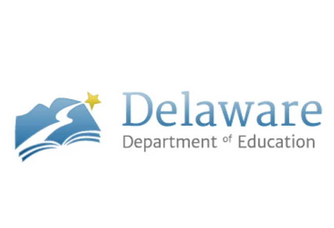 Delaware DEPT