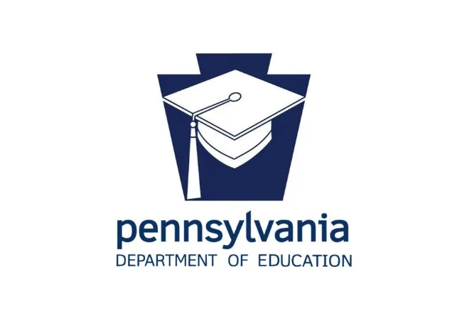 Penn Dept Ed