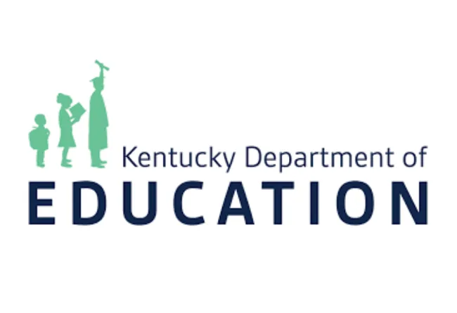 KY Dept Ed