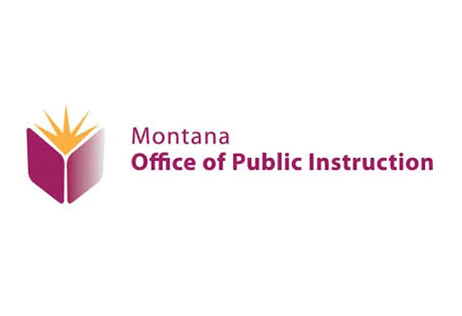 Montana Office Public