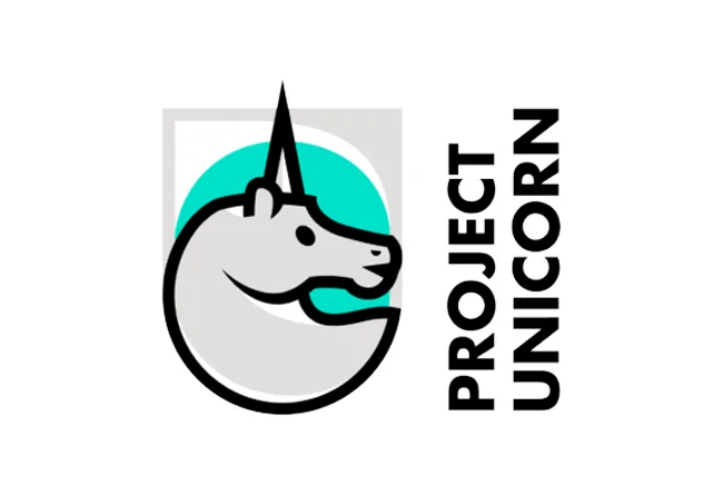 Project Unicorn