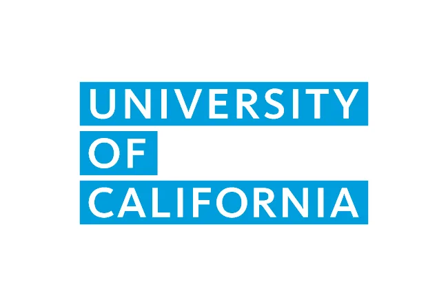 Univ Cali