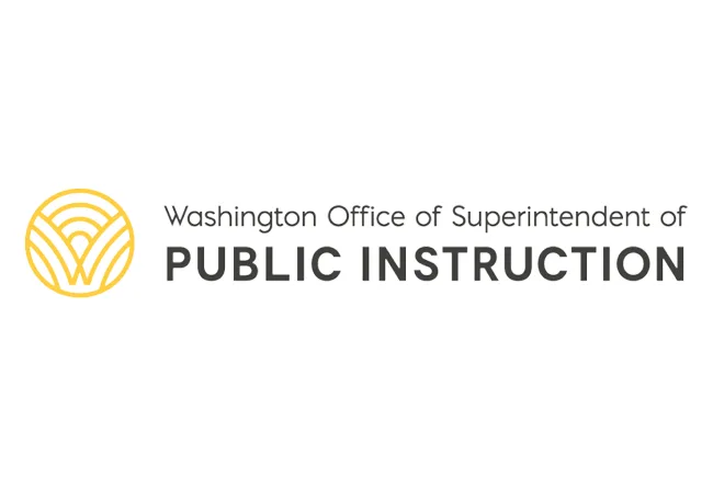 WA Office Public Instruction