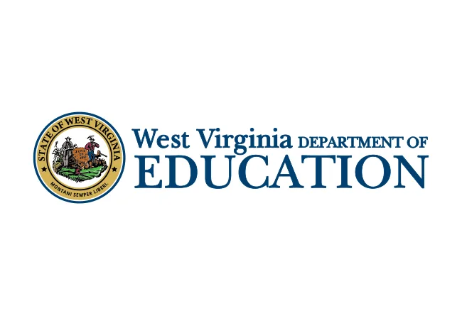 WV Dept Ed