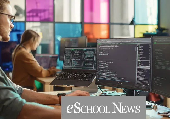 School News