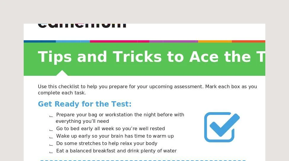 217d3188 5091 4bea a6cf bd79bd3392e4