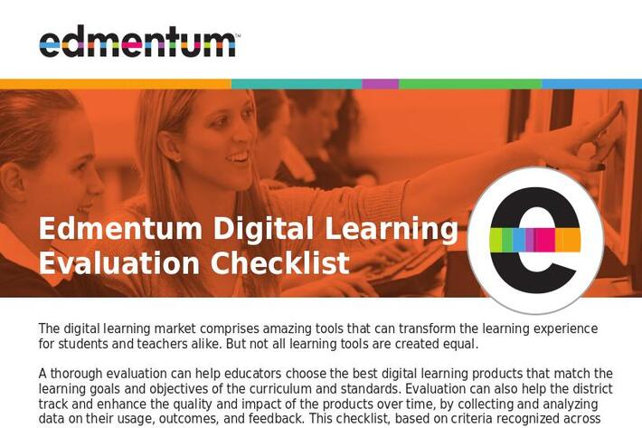 4440a018 52ec 4c69 8ae5 b96c97cec0cc