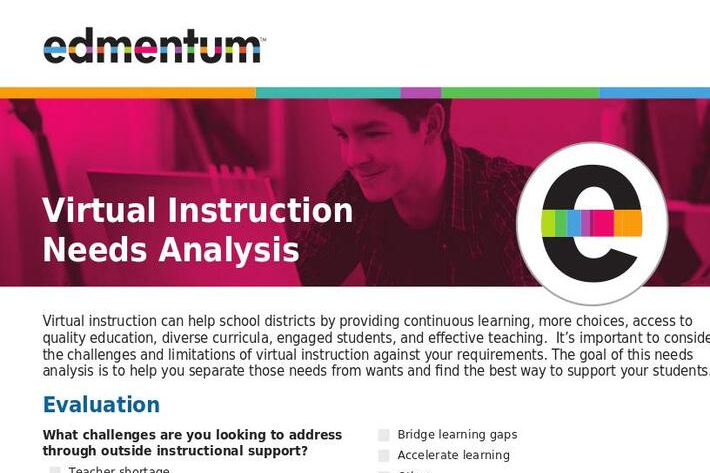 C9bf36d0 aa60 478c 9634 b7b1c1a35923