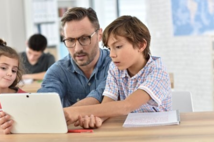 Planning for Summer Learning