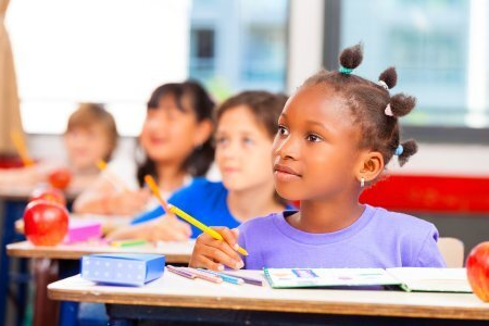 The Science of Reading Explained Comprehension Pillar