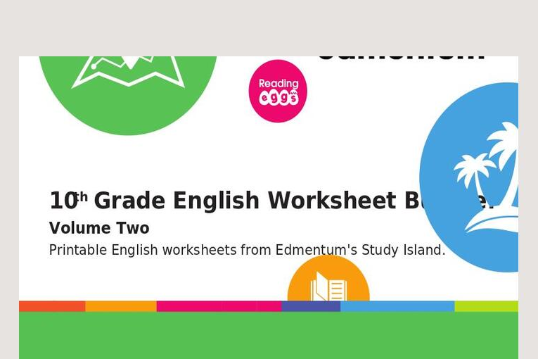 edmentum-online-learning-programs-for-educators-moving-edmentum for Free Printable 10th Grade Worksheets Edmentum Online Learning Programs for Educators - Moving… | Edmentum for Free Printable 10th Grade Worksheets
