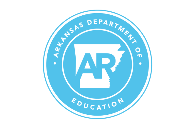 Arkansas Department of Education