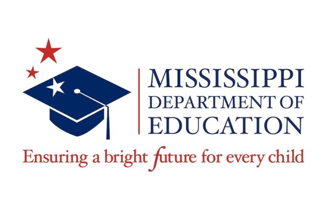 Mississippi Online Course Approval