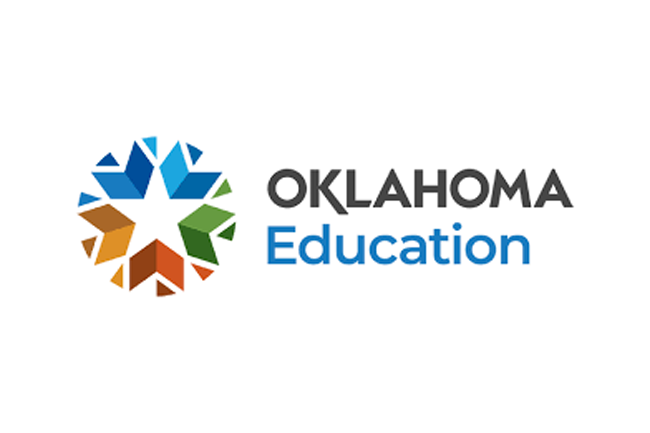 Oklahoma Supplemental Online Course Program