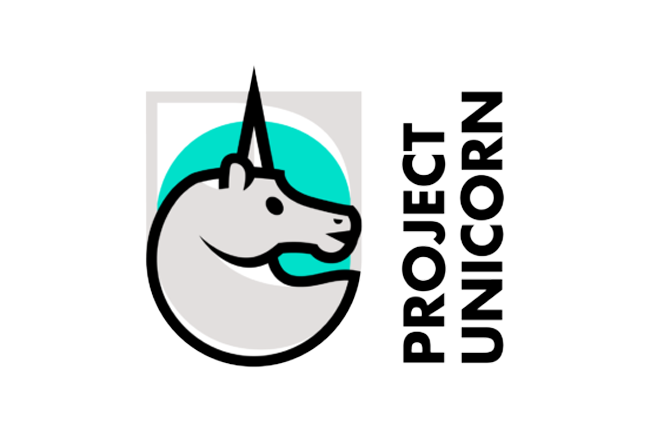 Project Unicorn Certification