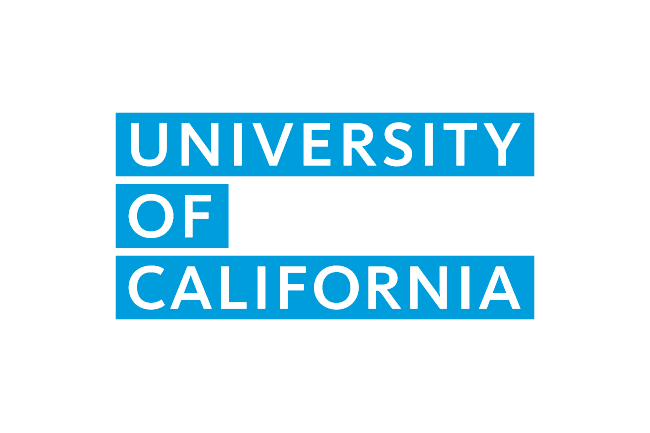 University of California "a-g" Program