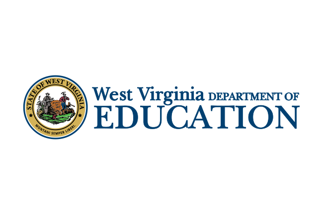 West Virginia Instructional Materials List