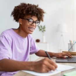 Optimized shutterstock 1994397830