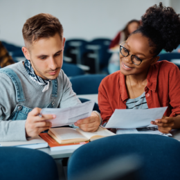 Shutterstock 2345738141