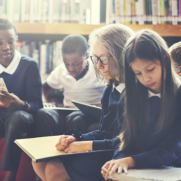 Shutterstock 394549225