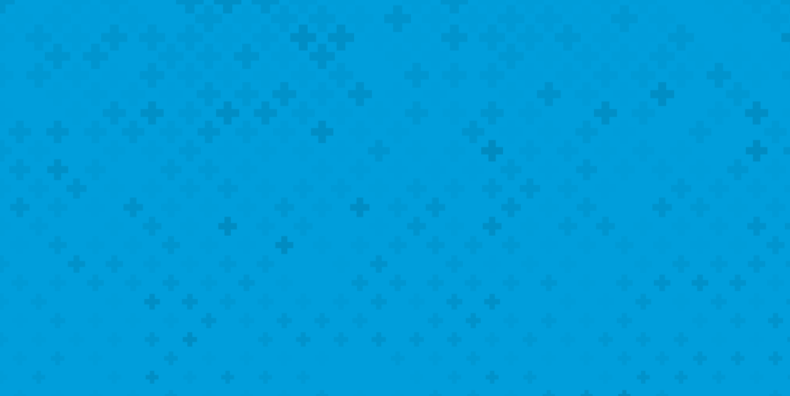 WEBD 57 Back to School 2025 Webpage Pattern Math