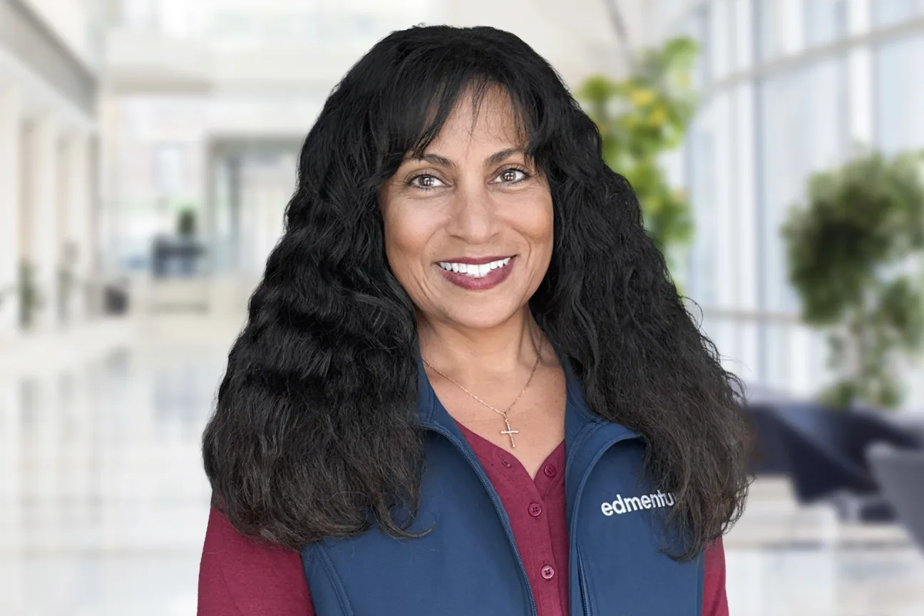 Jakki Mathis-Hull