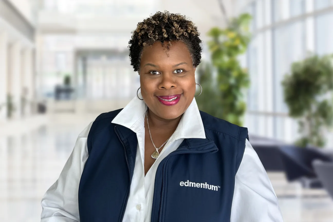 Chrishonda Smith