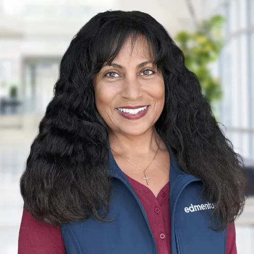 Jakki Mathis-Hull