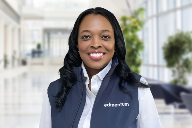 Dr. Janice Jackson