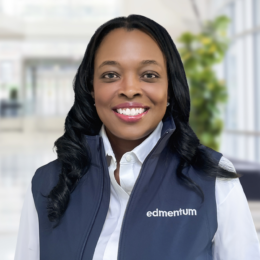Dr. Janice Jackson