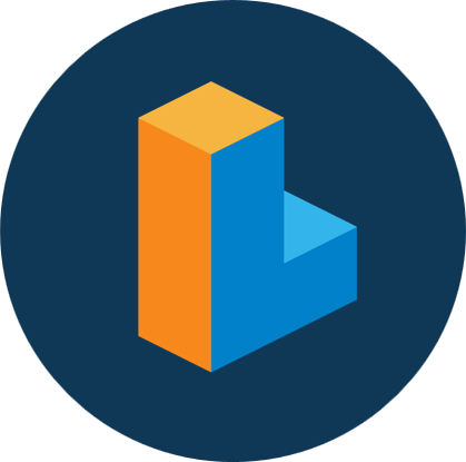 Interplay Logo