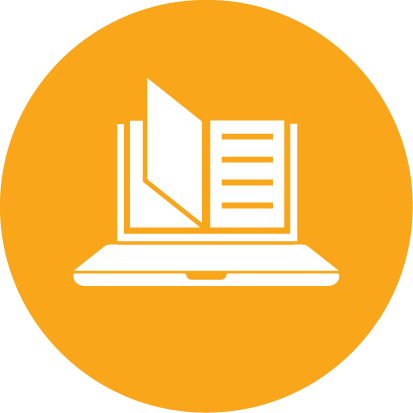 Courseware 1