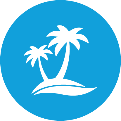 Study Island
