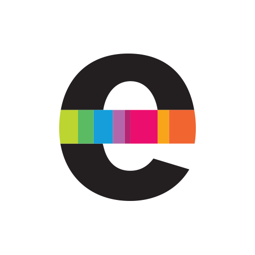 Edmentum Icon