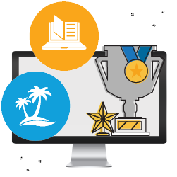2018 EDDIE Awards Winners