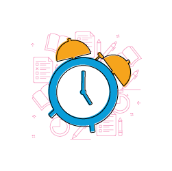 lesson planning tips