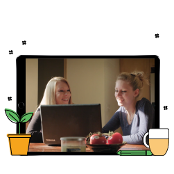 What’s New at Edmentum International
