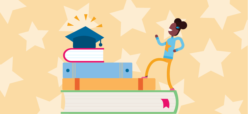 Applying BYOD in the Classroom